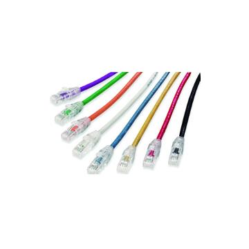 UTP Cat6 Patch Cord